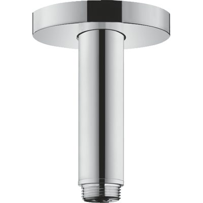 Держатель потолочной лейки Hansgrohe 27393000